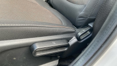 MINI Cooper 1.5 C Classic 5dr Auto Petrol Hatchback